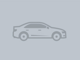 Toyota CH-R Advance Plus Hybrid
