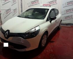 CLIO 2015 (2)