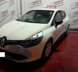 CLIO 2015 (2)