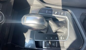 Volkswagen Tiguan Advance 2.0TDI 150cv DSG lleno