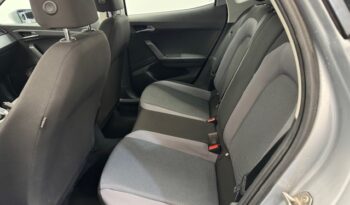 Seat Arona 1.0TSI Style DSG lleno