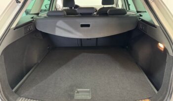 Seat Leon ST 1.6TDI Style (Full Led) lleno