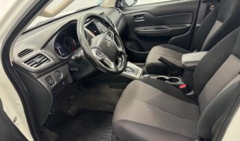 Mitsubishi L200 Pick Up Doble Cabina M.Pro 2.5Did Automatic lleno