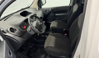 Renault Kangoo 1.5DCI 80cv Furgon 6v lleno