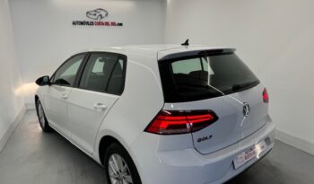 Volkswagen Golf 7 1.6TDI Edition 115cv lleno