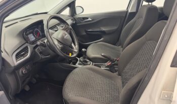 Opel Corsa 1.4i Selective 90cv lleno