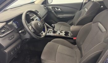 Renault Kadjar 1.5DCI Intens lleno