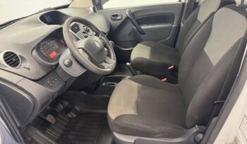 Renault Kangoo 1.5DCI Combi lleno