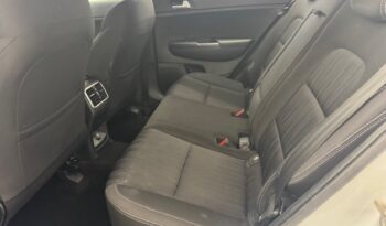 Kia Sportage 1.6GDI Klass lleno