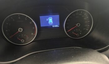 Kia Sportage 1.6GDI Klass lleno