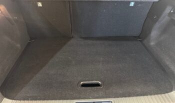 Renault Captur 1.5DCI Blue Intens 95cv lleno