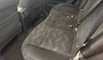 Nissan X-Trail 1.6DCI Tekna 130cv Aut. lleno