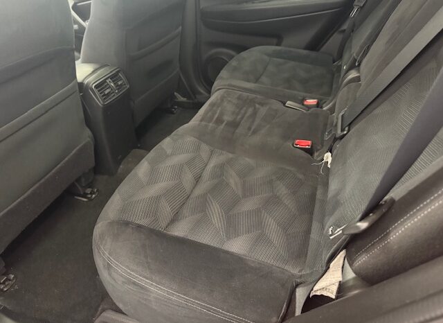 Nissan X-Trail 1.6DCI Tekna 130cv Aut. lleno