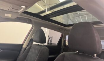 Nissan X-Trail 1.6DCI Tekna 130cv Aut. lleno