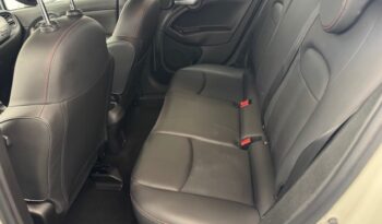 Fiat 500x 1.3Firefly S&S Sport DCT 4×2 lleno
