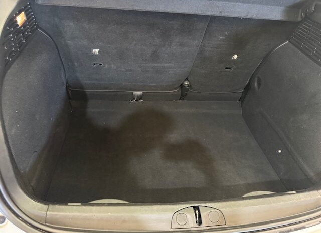 Fiat 500x 1.3Firefly S&S Sport DCT 4×2 lleno
