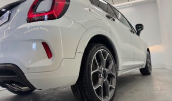Fiat 500x 1.3Firefly S&S Sport DCT 4×2 lleno
