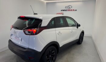 Opel Crossland X 1.6 CDTI Selective lleno