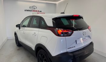 Opel Crossland X 1.6 CDTI Selective lleno