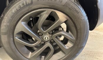 Opel Crossland X 1.6 CDTI Selective lleno
