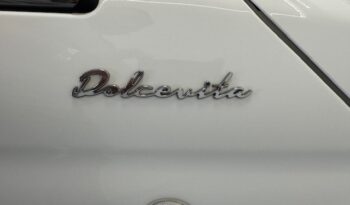 Fiat 500 1.0 Hybrid Dolcevita lleno
