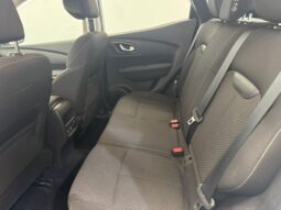 Renault Kadjar 1.5DCI Intens lleno