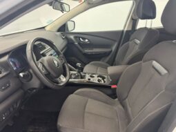 Renault Kadjar 1.5DCI Intens