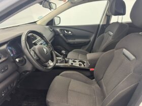 Renault Kadjar 1.5DCI Intens