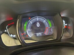 Renault Kadjar 1.5DCI Intens