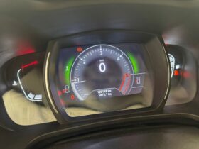 Renault Kadjar 1.5DCI Intens