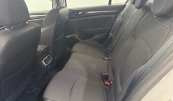Renault Megane ST 1.5DCI Business lleno