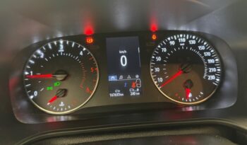Renault Megane ST 1.5DCI Business lleno