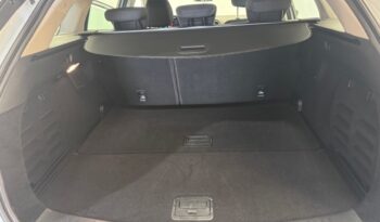 Renault Megane ST 1.5DCI Business lleno