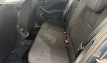 Skoda Kamiq 1.0TSI Ambition lleno