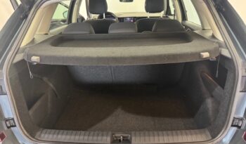 Skoda Kamiq 1.0TSI Ambition lleno