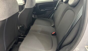 Fiat Panda 1.0GSE Hybrid lleno