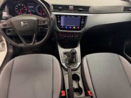 Seat Arona 1.0TSI Style Plus lleno