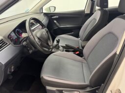 Seat Arona 1.0TSI Style Plus lleno