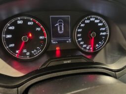 Seat Arona 1.0TSI Style Plus lleno