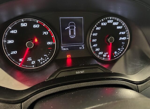 Seat Arona 1.0TSI Style Plus lleno