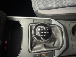 Seat Arona 1.0TSI Style Plus lleno