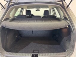 Seat Arona 1.0TSI Style Plus lleno