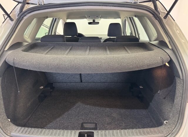 Seat Arona 1.0TSI Style Plus lleno