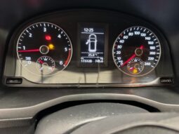 Volkswagen Caddy 2.0TDI 122cv 4Motion lleno