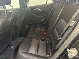 Infiniti Q30 2.2CDI Executive Aut.Techo lleno
