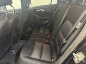 Infiniti Q30 2.2CDI Executive Aut.Techo
