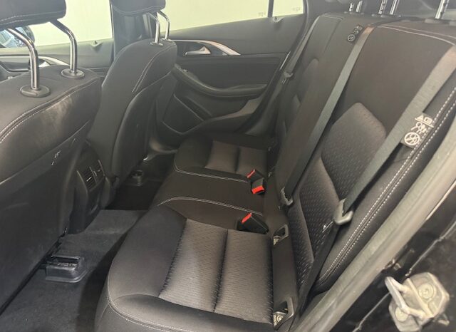 Infiniti Q30 2.2CDI Executive Aut.Techo lleno