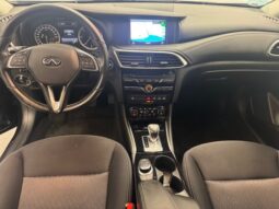 Infiniti Q30 2.2CDI Executive Aut.Techo lleno