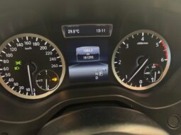 Infiniti Q30 2.2CDI Executive Aut.Techo lleno