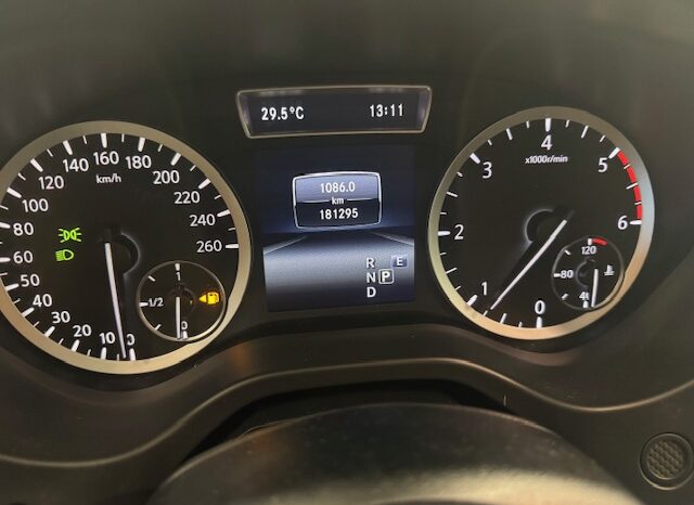 Infiniti Q30 2.2CDI Executive Aut.Techo lleno